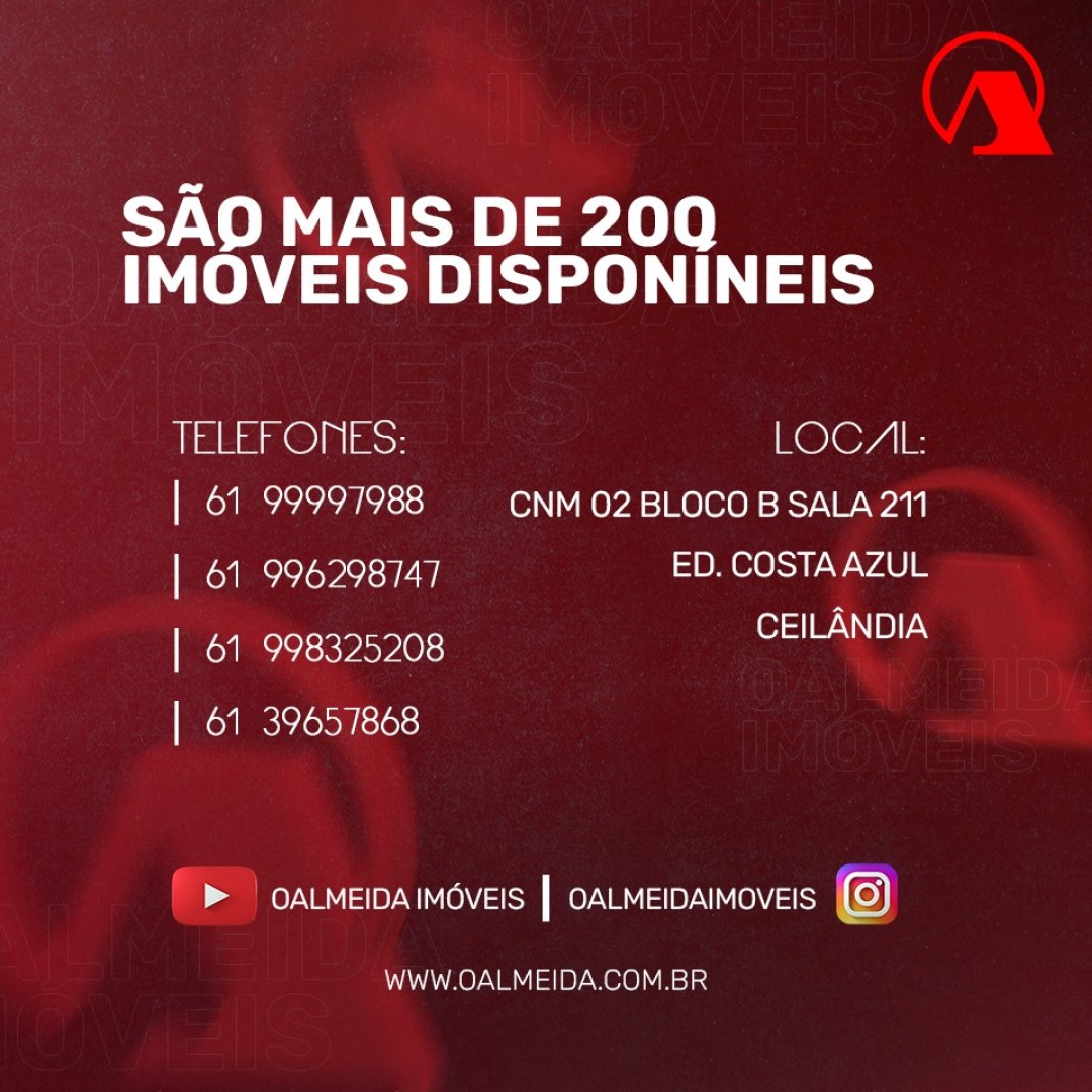 Sobrado
