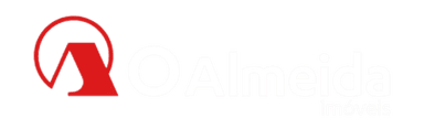 OAlmeida