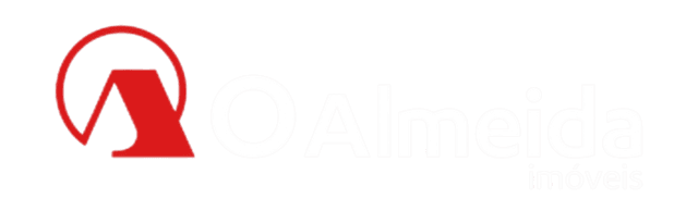 OAlmeida