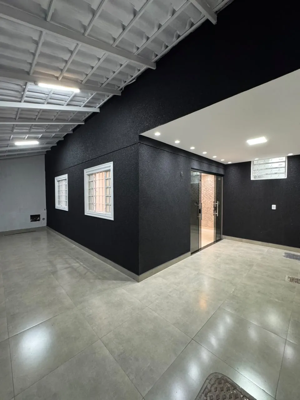 Vendo casa na QNP 10, P Sul, Ceilândia, Aceita Financiamento. — foto 1