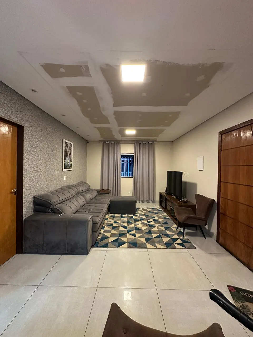 Vendo Ágio na QNP 15, P Norte, Ceilândia, Aceita Financiamento. — foto 1