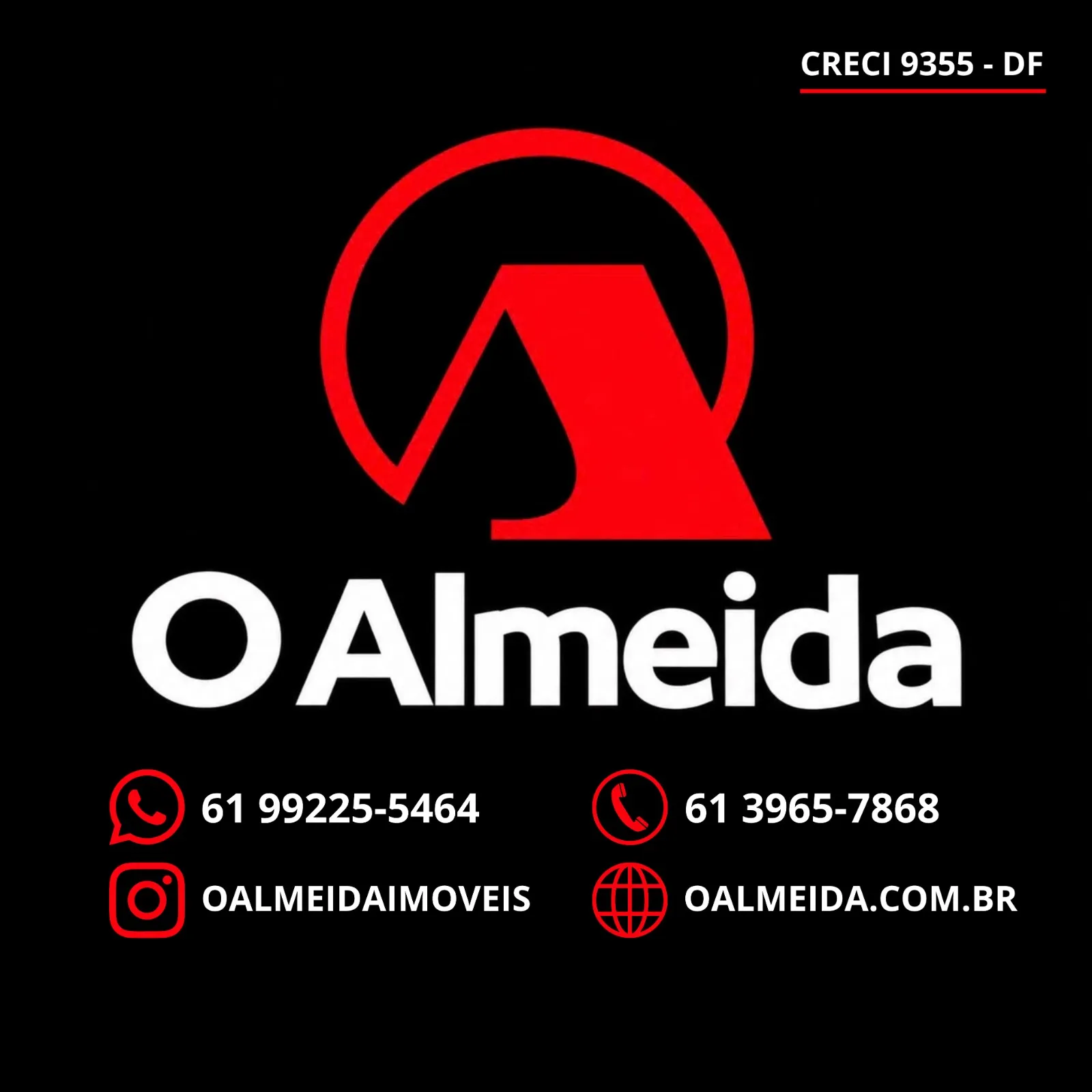 Vendo casa na QNO 03, Setor O, Ceilândia, A vista — foto 1